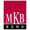 MKB Bank
