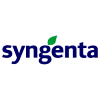 Syngenta