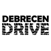 Debrecen Drive