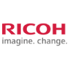 Ricoh Hungary Irodaszerek Kft.