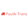 Paulik-Trans Kft.