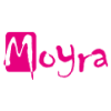 Moyra