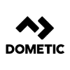 Dometic