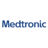 Medtronic Bakken Research Center BV