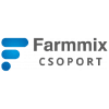 Farmmix Kft.