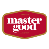 Master Good