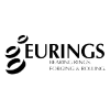 Eurings Zrt.