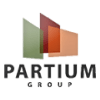 Partium Group Kft.
