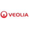 Veolia Víz Zrt.