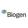 Biogen Hungary Kft.