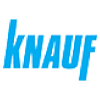 Knauf Kft.