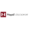 Nepál-Bau Kft.