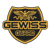 GEWISS GUARD Kft.