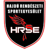 Hajdúsági Rendészeti Sportegyesület