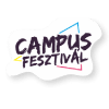 Campus Fesztivál