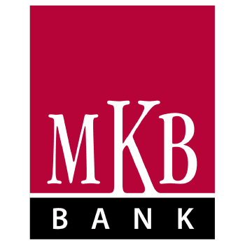 MKB Bank