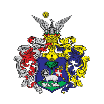 DMJV Polgármesteri Hivatal