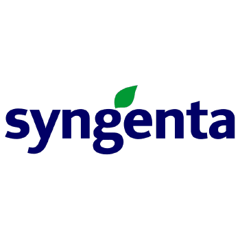 Syngenta