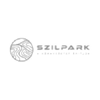 Szil-Park Kft.