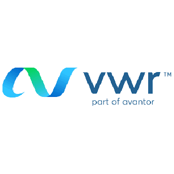 Fordítóiroda | VWR International Kft.