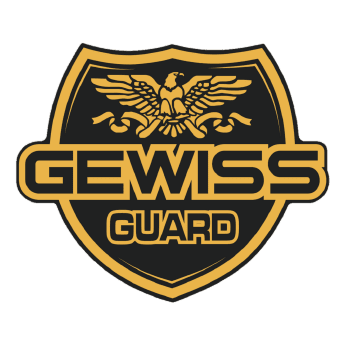 GEWISS GUARD Kft.