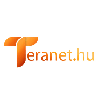 Teranet.hu Szolgáltató Kft.