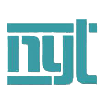 Nyomda-Technika Kft.