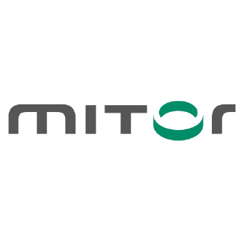 Mitor Kft.