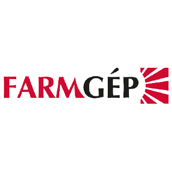 Farmgép Kft.
