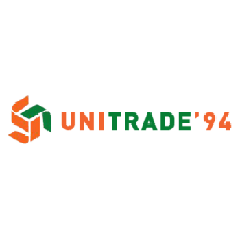 Unitrade '94 Kft.