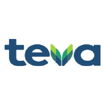 Teva Zrt. | Translation Debrecen