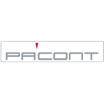 Pacont Kft.