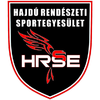 Hajdúsági Rendészeti Sportegyesület
