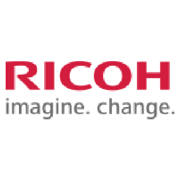Ricoh Hungary Irodaszerek Kft.