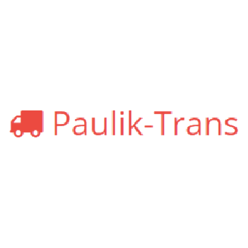 Paulik-Trans Kft.