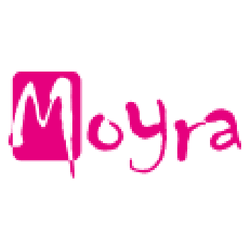 Moyra