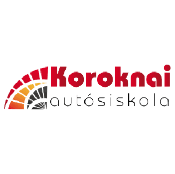 Koroknai Autósiskola
