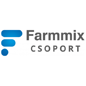 Farmmix Kft.