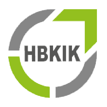 Hajdú-Bihar Megyei Kereskedelmi és Iparkamara