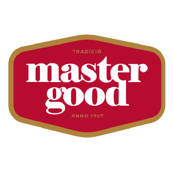 Master Good