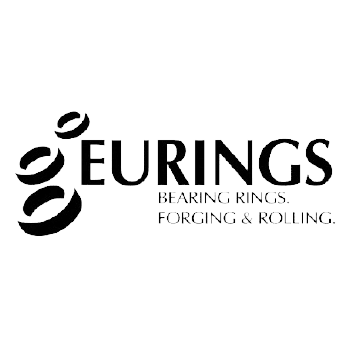 Eurings Zrt.