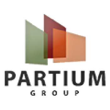 Partium Group Kft.