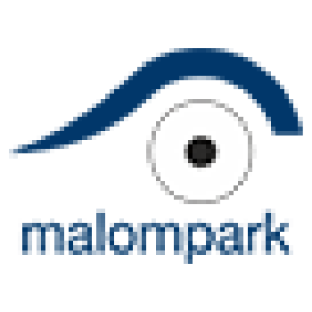 Malompark Bevásárlóközpont