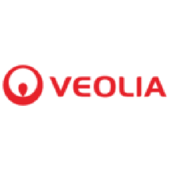 Veolia Víz Zrt.