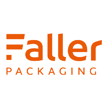 Faller Packaging