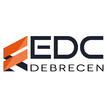 EDC Debrecen Nonprofit Kft.