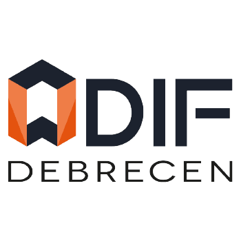 Debreceni Infrastruktúra Fejlesztő Kft.
