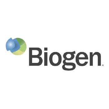 Biogen Hungary Kft.
