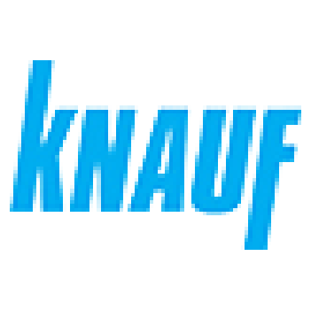 Knauf Kft.
