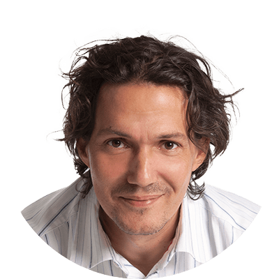 Erdős Zsolt